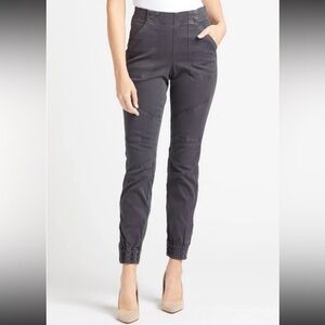 Spanx jogger pants
